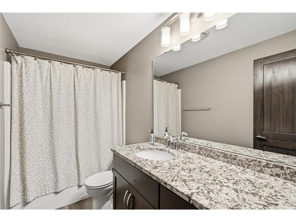 3911 Sunnydale Lane SE Rochester MN 55904 7055992 image31