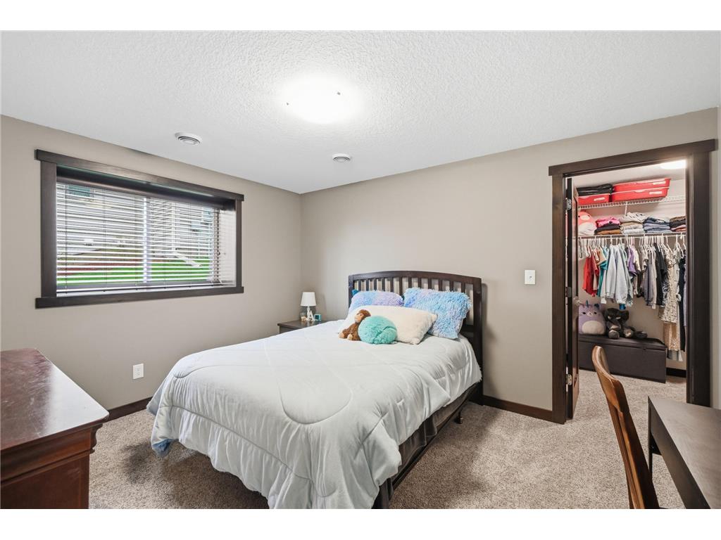 3911 Sunnydale Lane SE Rochester MN 55904 7055992 image32