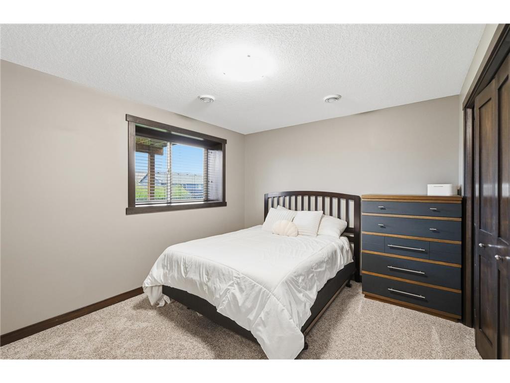 3911 Sunnydale Lane SE Rochester MN 55904 7055992 image34