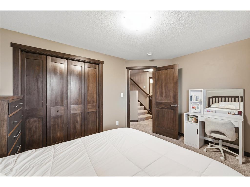 3911 Sunnydale Lane SE Rochester MN 55904 7055992 image35