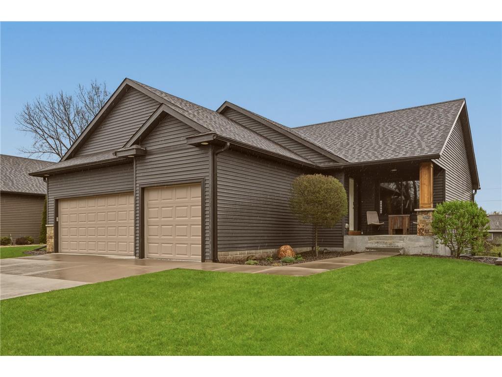 3911 Sunnydale Lane SE Rochester MN 55904 7055992 image36