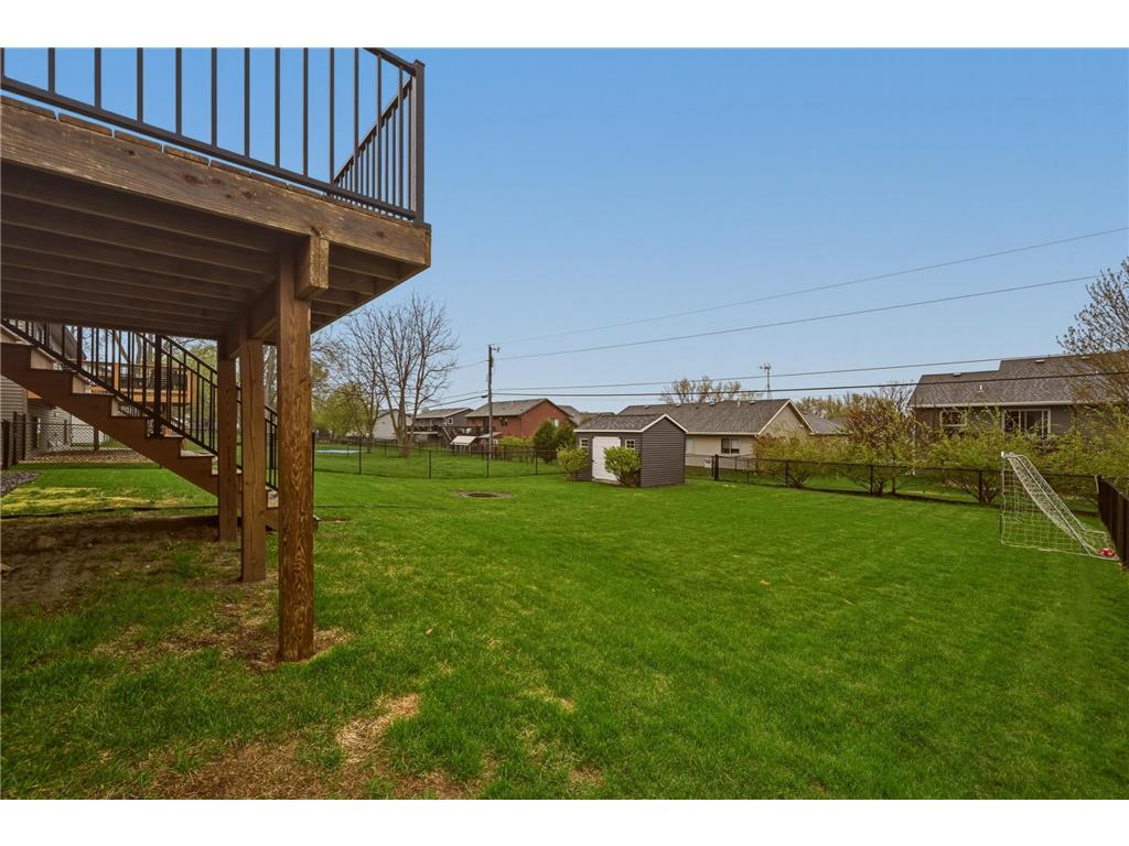 3911 Sunnydale Lane SE Rochester MN 55904 7055992 image37