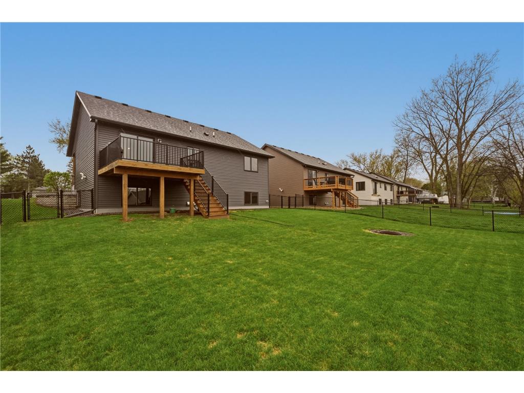 3911 Sunnydale Lane SE Rochester MN 55904 7055992 image38