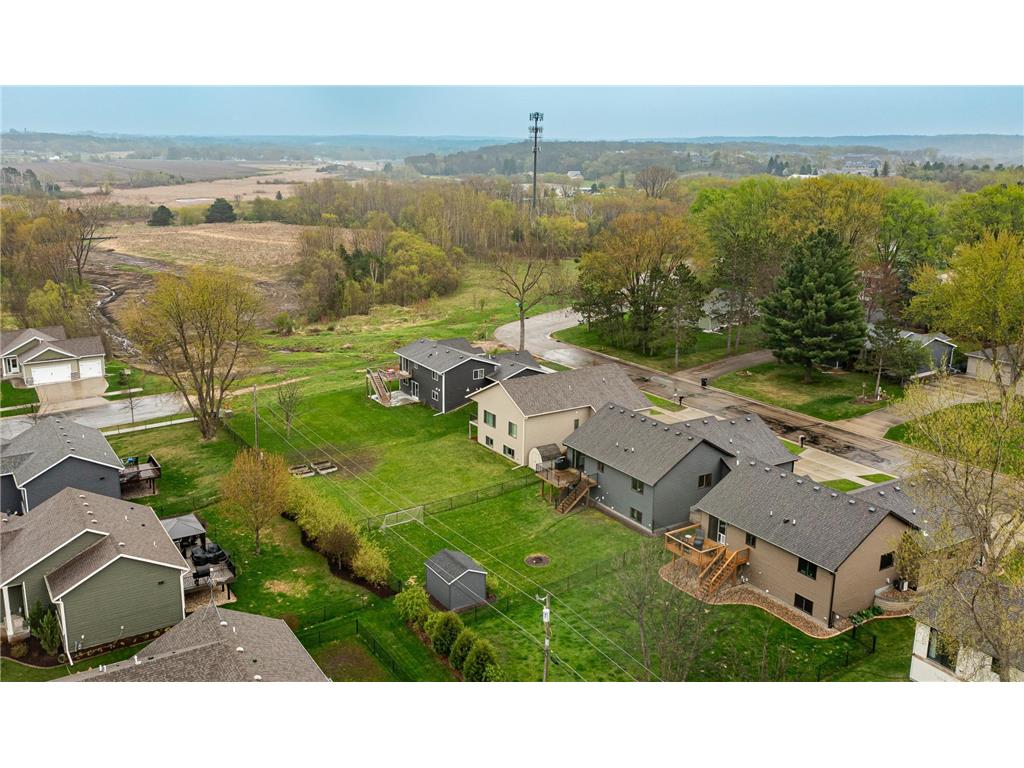 3911 Sunnydale Lane SE Rochester MN 55904 7055992 image4