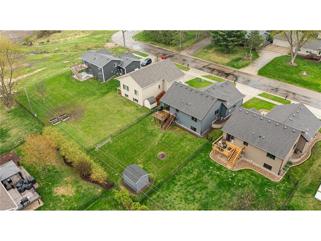 3911 Sunnydale Lane SE Rochester MN 55904 7055992 image40
