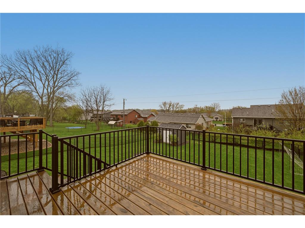 3911 Sunnydale Lane SE Rochester MN 55904 7055992 image6