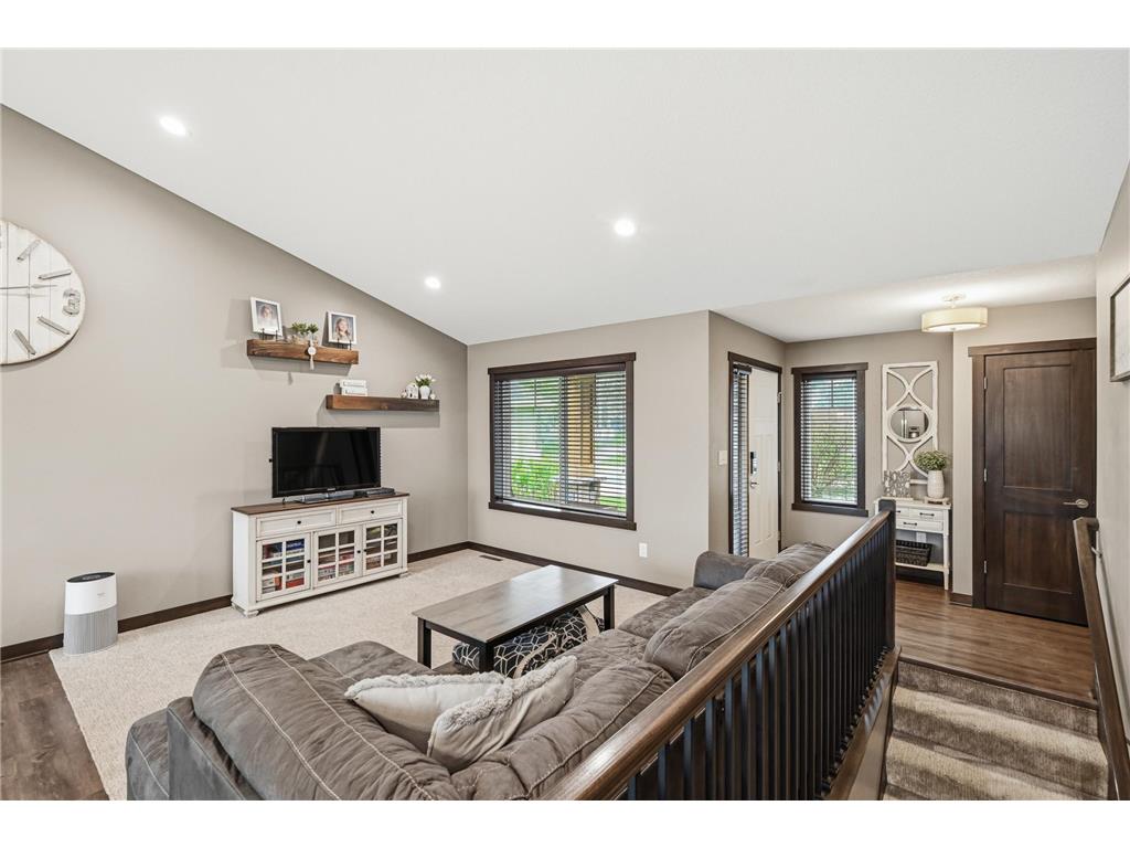 3911 Sunnydale Lane SE Rochester MN 55904 7055992 image8
