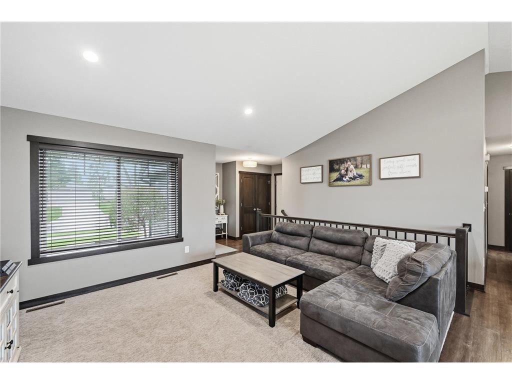 3911 Sunnydale Lane SE Rochester MN 55904 7055992 image9