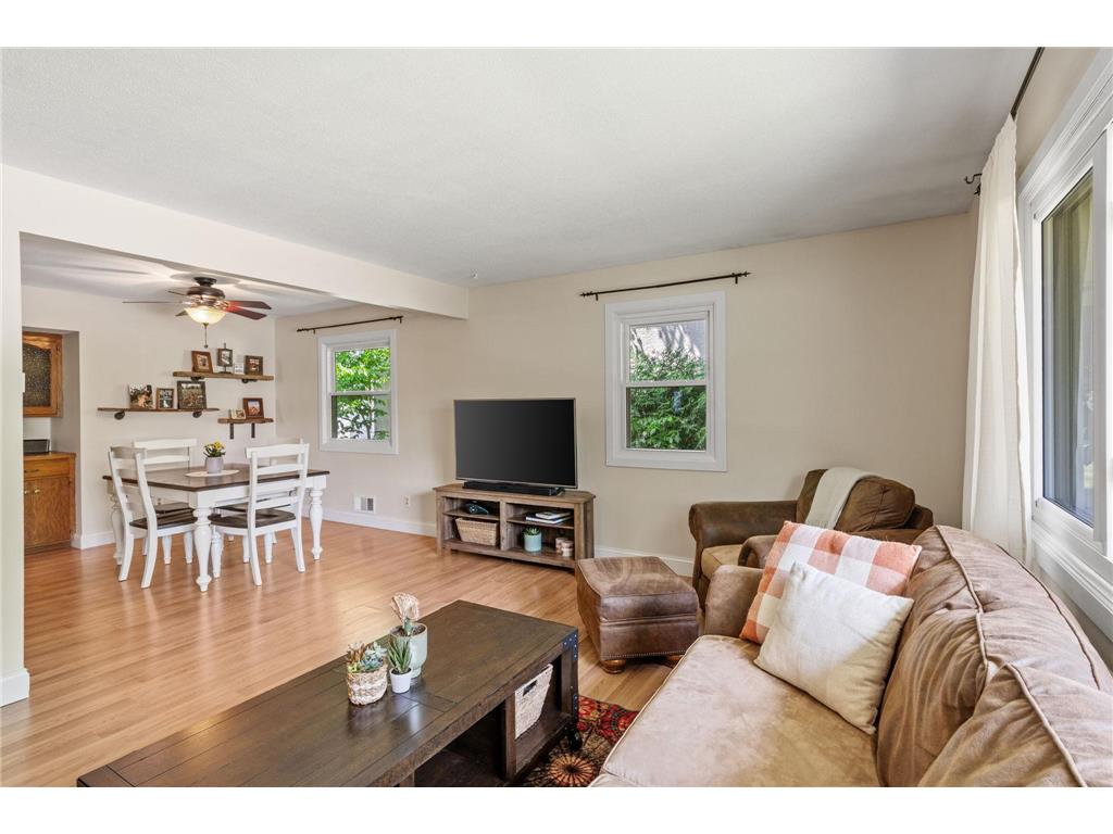 3911 Upton Avenue N Minneapolis MN 55412 7049400 image10