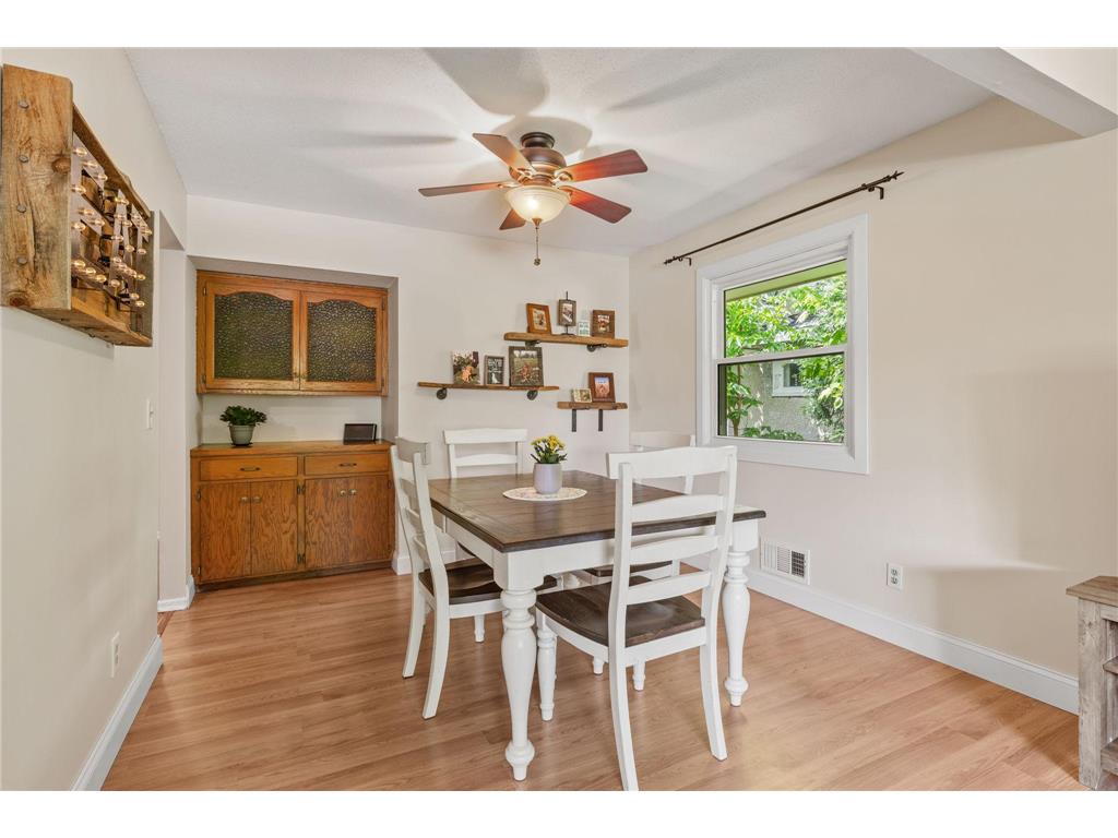 3911 Upton Avenue N Minneapolis MN 55412 7049400 image12