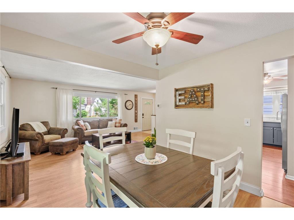 3911 Upton Avenue N Minneapolis MN 55412 7049400 image13