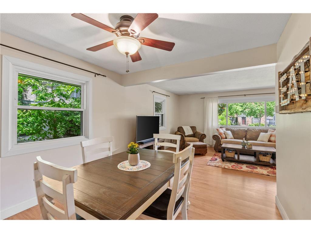 3911 Upton Avenue N Minneapolis MN 55412 7049400 image14