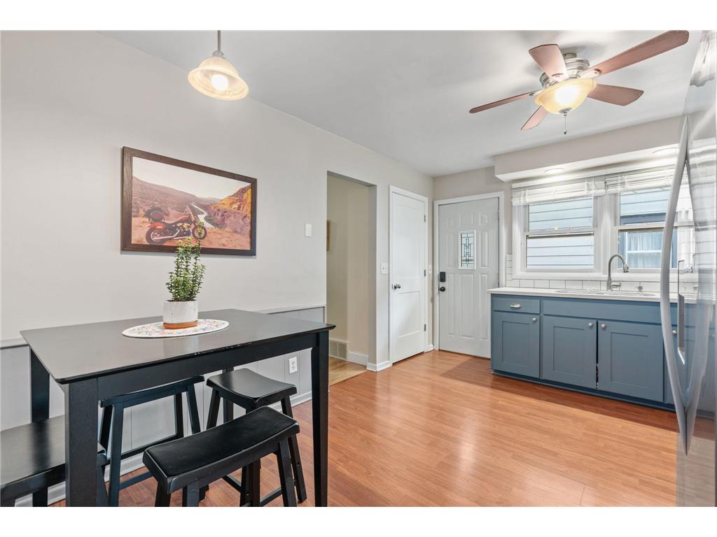 3911 Upton Avenue N Minneapolis MN 55412 7049400 image15