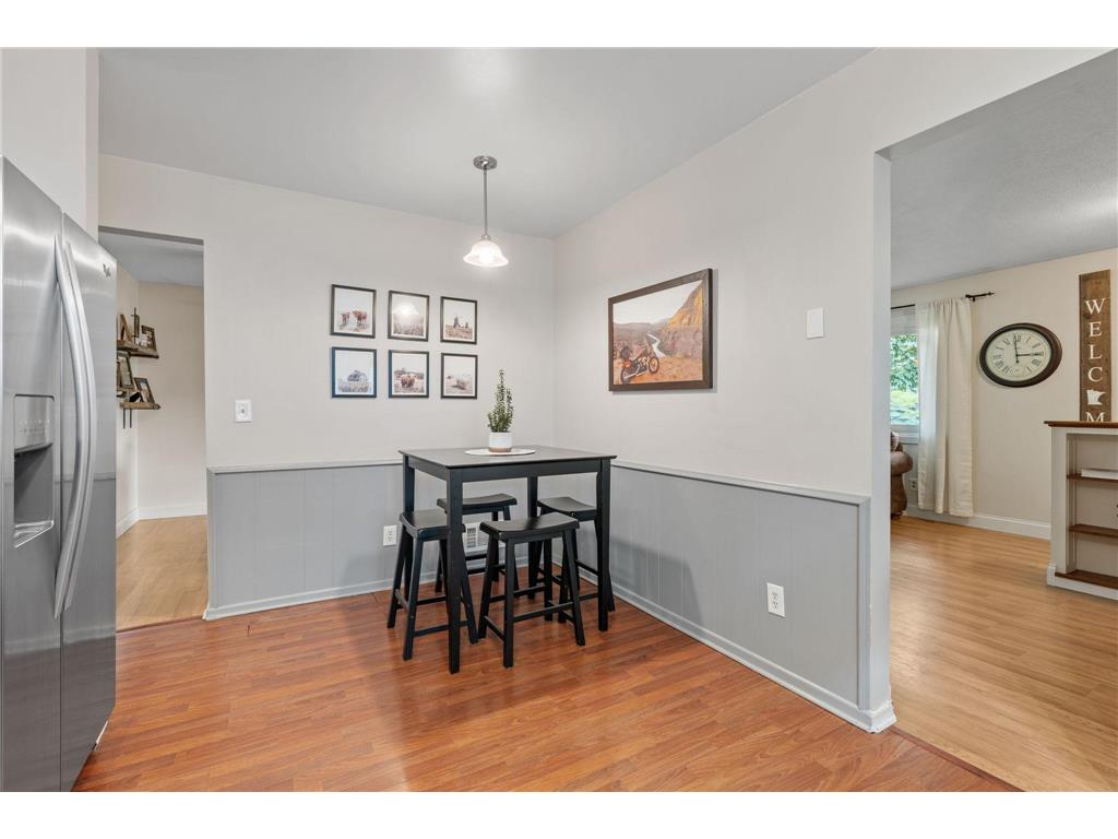 3911 Upton Avenue N Minneapolis MN 55412 7049400 image16