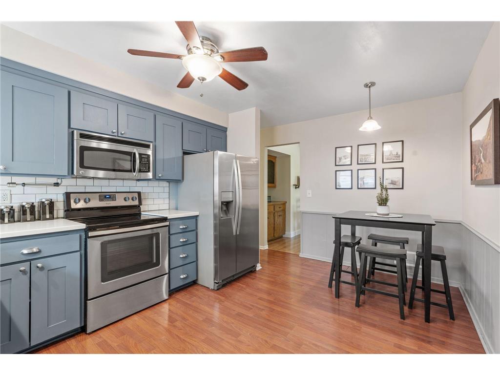 3911 Upton Avenue N Minneapolis MN 55412 7049400 image17
