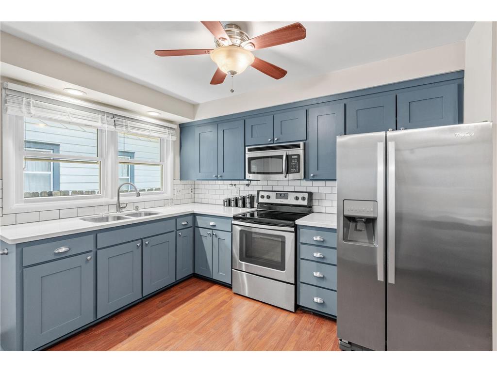 3911 Upton Avenue N Minneapolis MN 55412 7049400 image18