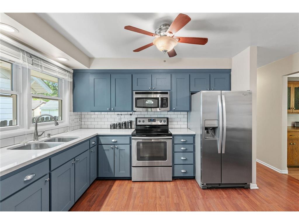 3911 Upton Avenue N Minneapolis MN 55412 7049400 image19