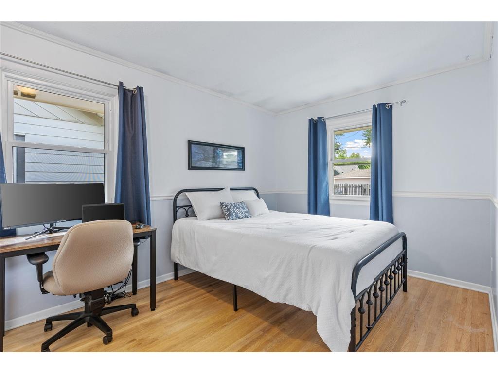 3911 Upton Avenue N Minneapolis MN 55412 7049400 image22