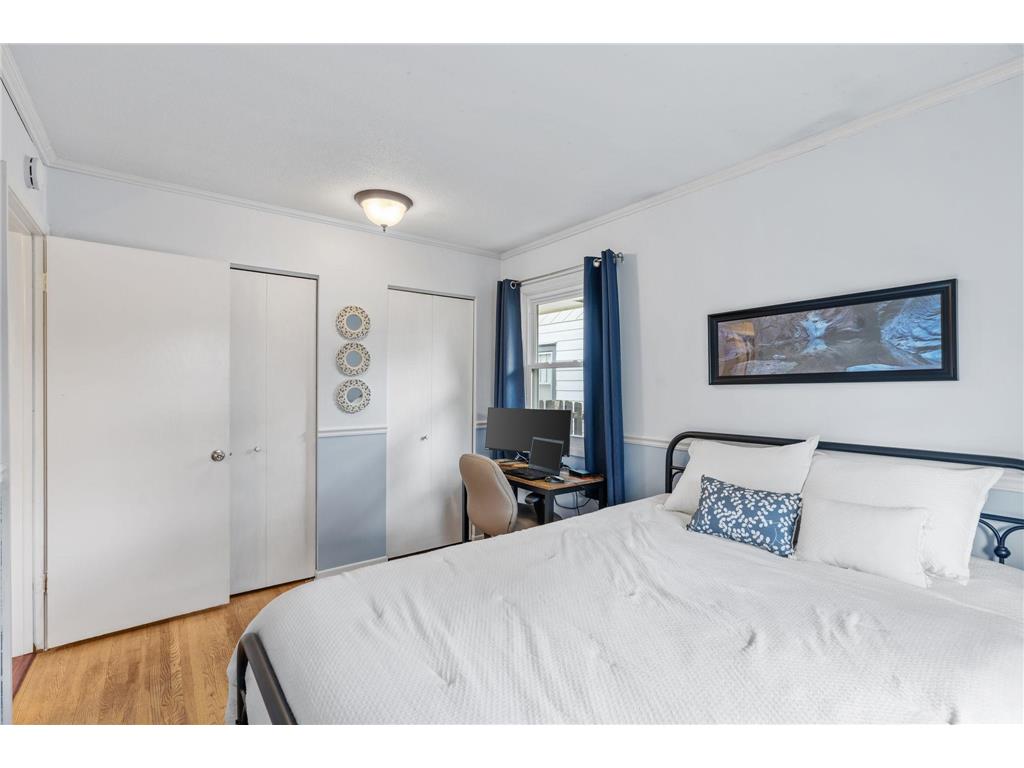 3911 Upton Avenue N Minneapolis MN 55412 7049400 image23