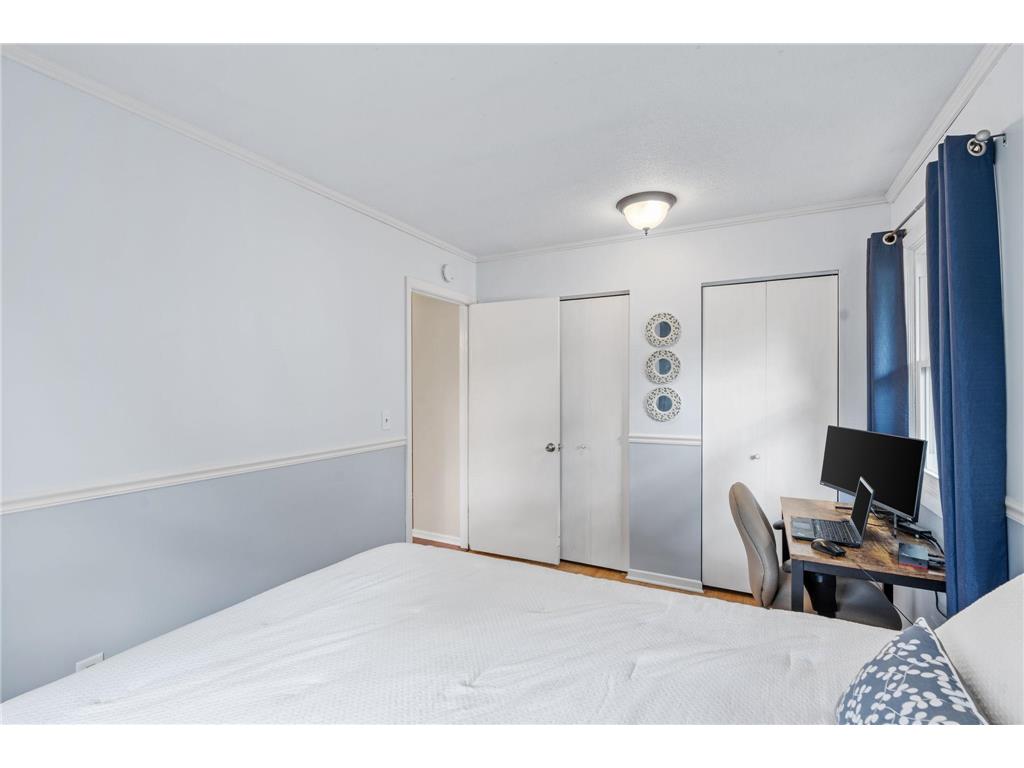 3911 Upton Avenue N Minneapolis MN 55412 7049400 image24