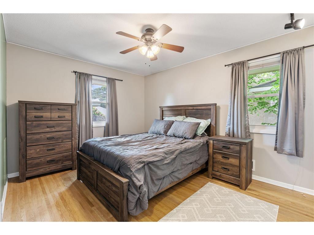 3911 Upton Avenue N Minneapolis MN 55412 7049400 image25