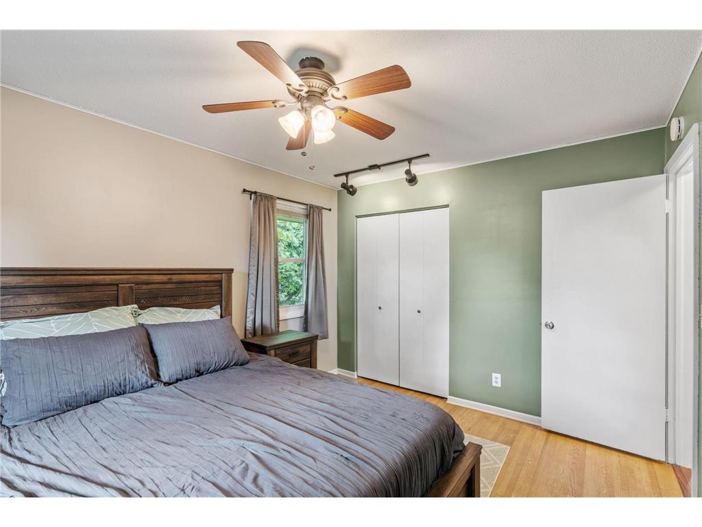 3911 Upton Avenue N Minneapolis MN 55412 7049400 image26