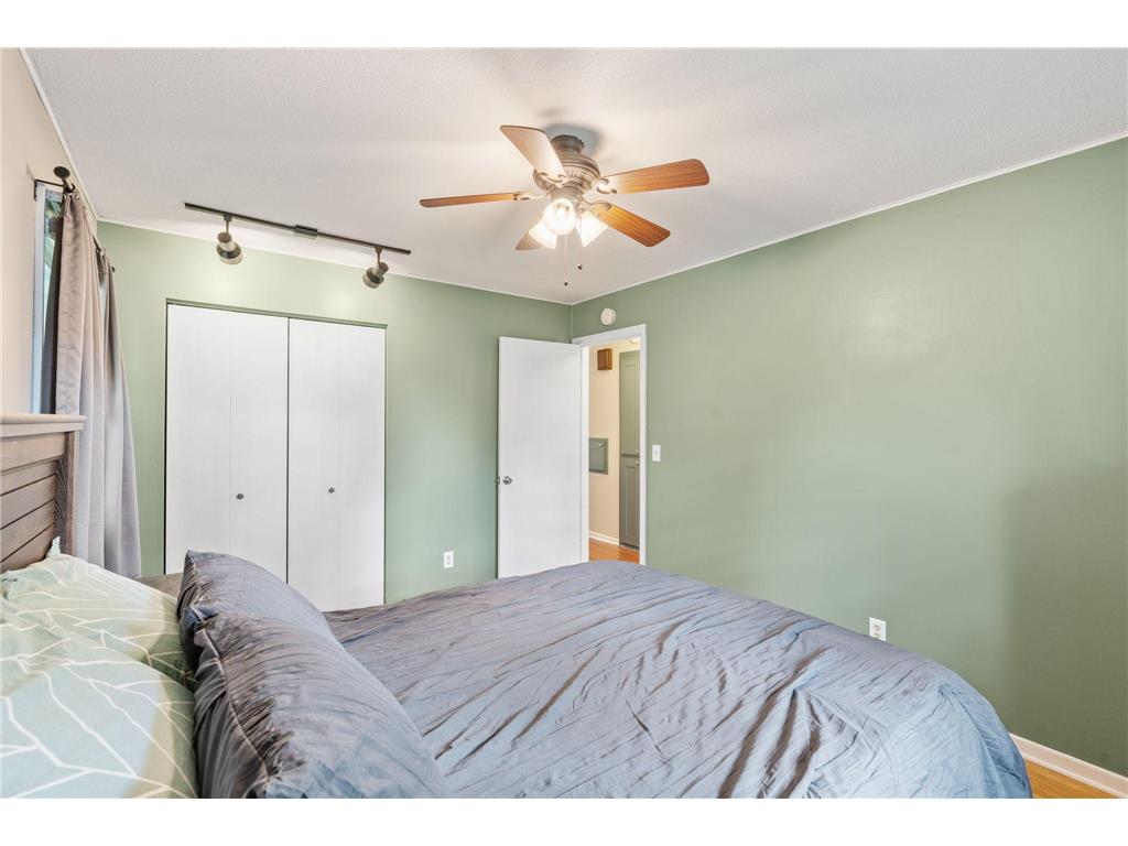 3911 Upton Avenue N Minneapolis MN 55412 7049400 image27