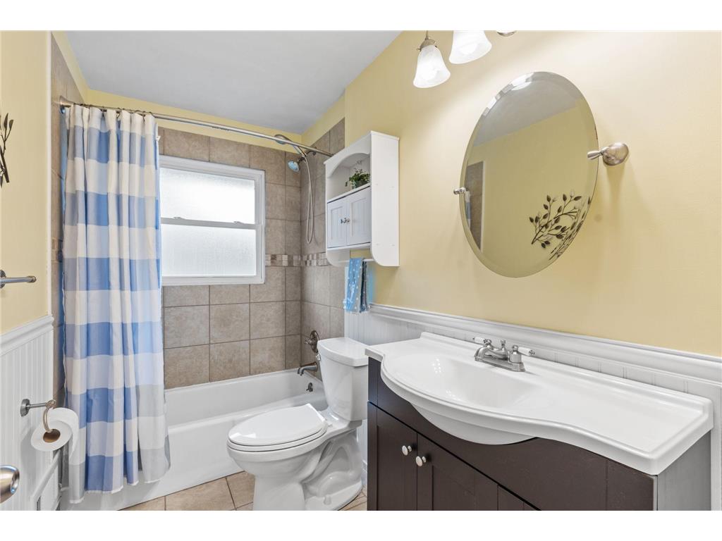 3911 Upton Avenue N Minneapolis MN 55412 7049400 image28