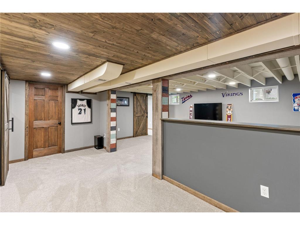 3911 Upton Avenue N Minneapolis MN 55412 7049400 image29