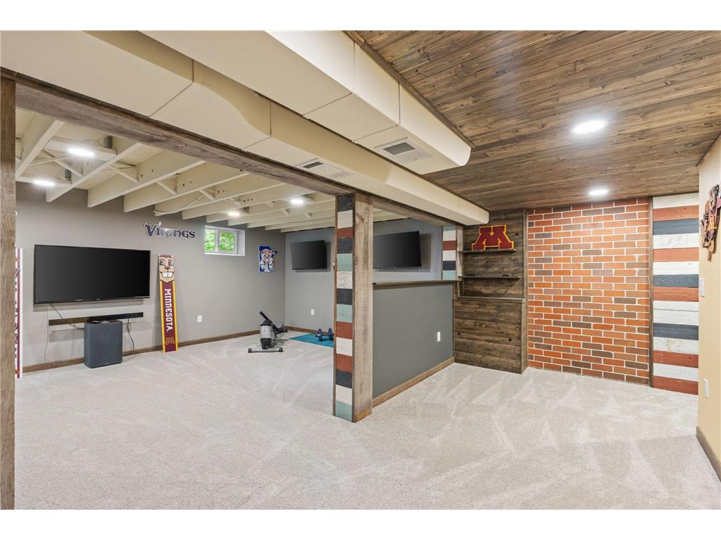 3911 Upton Avenue N Minneapolis MN 55412 7049400 image30