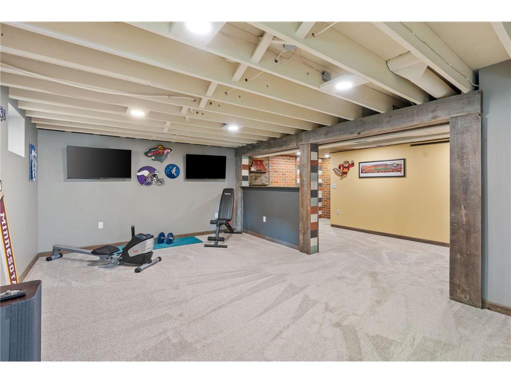 3911 Upton Avenue N Minneapolis MN 55412 7049400 image32