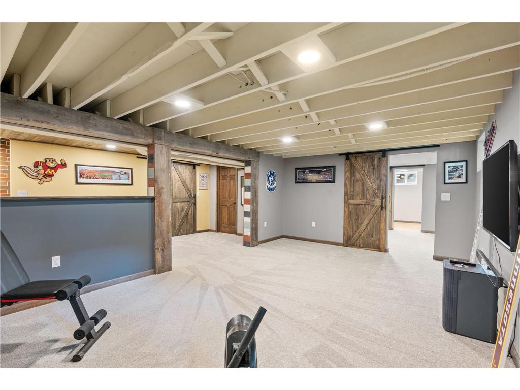 3911 Upton Avenue N Minneapolis MN 55412 7049400 image33