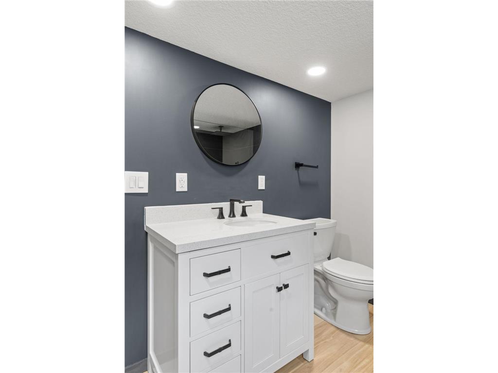 3911 Upton Avenue N Minneapolis MN 55412 7049400 image38