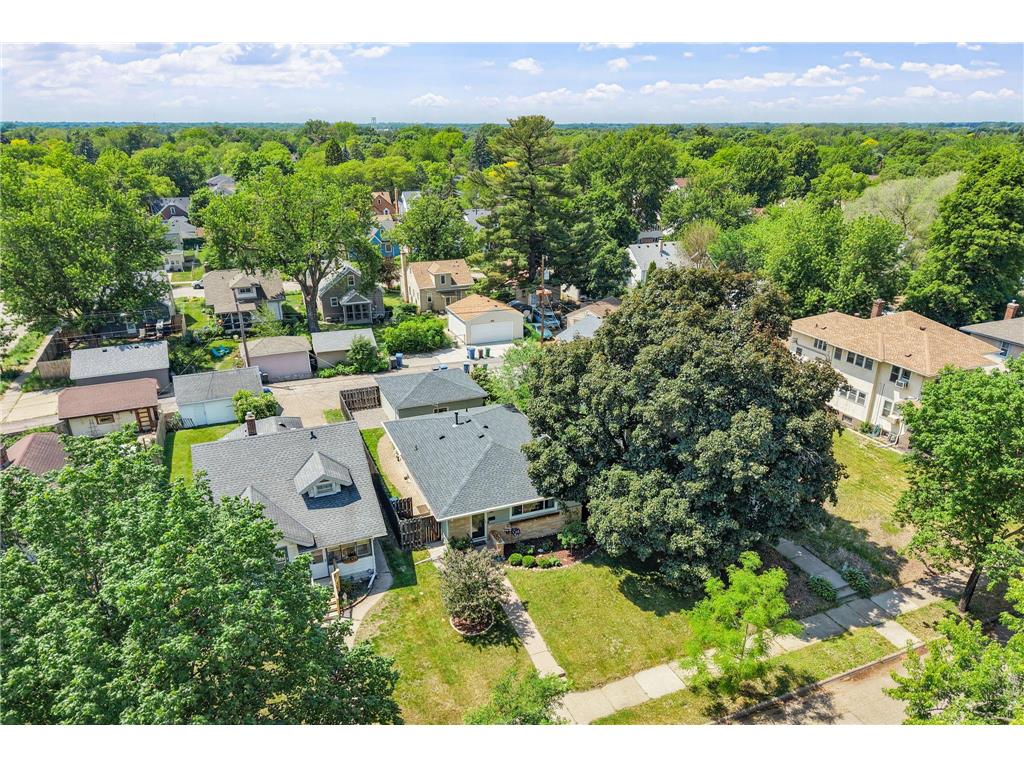 3911 Upton Avenue N Minneapolis MN 55412 7049400 image41