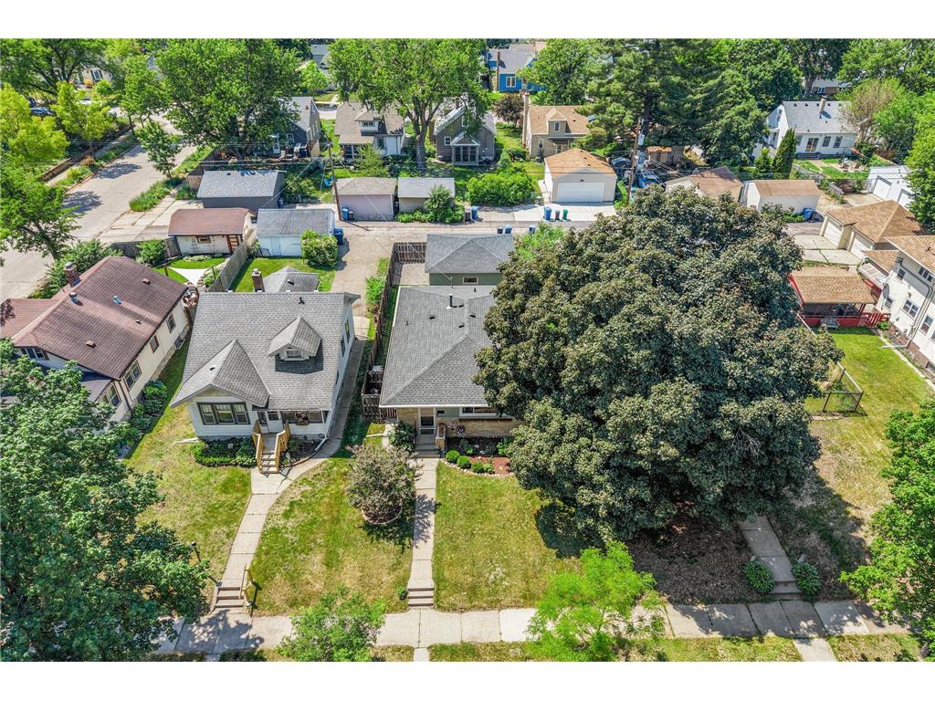 3911 Upton Avenue N Minneapolis MN 55412 7049400 image42