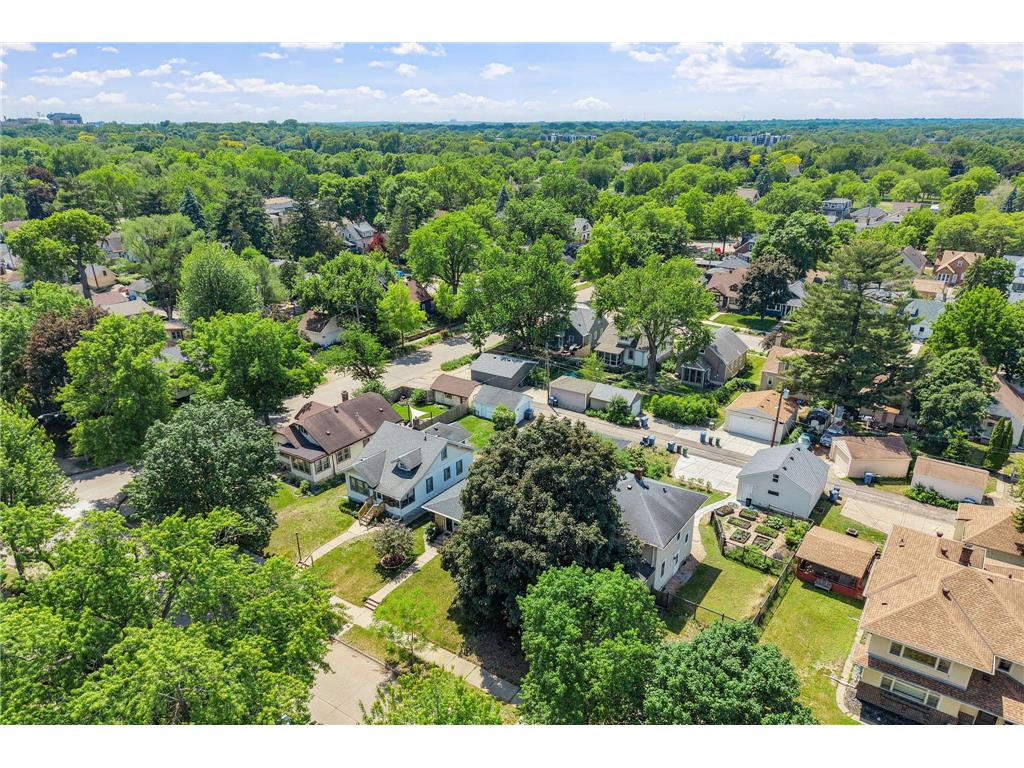 3911 Upton Avenue N Minneapolis MN 55412 7049400 image43