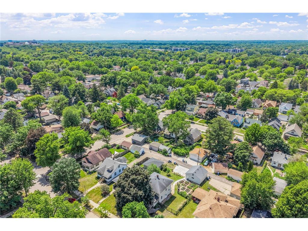 3911 Upton Avenue N Minneapolis MN 55412 7049400 image44