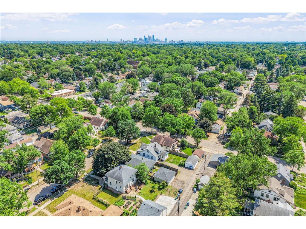 3911 Upton Avenue N Minneapolis MN 55412 7049400 image45