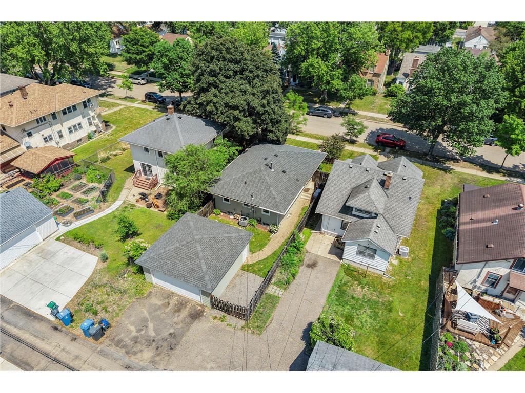 3911 Upton Avenue N Minneapolis MN 55412 7049400 image46