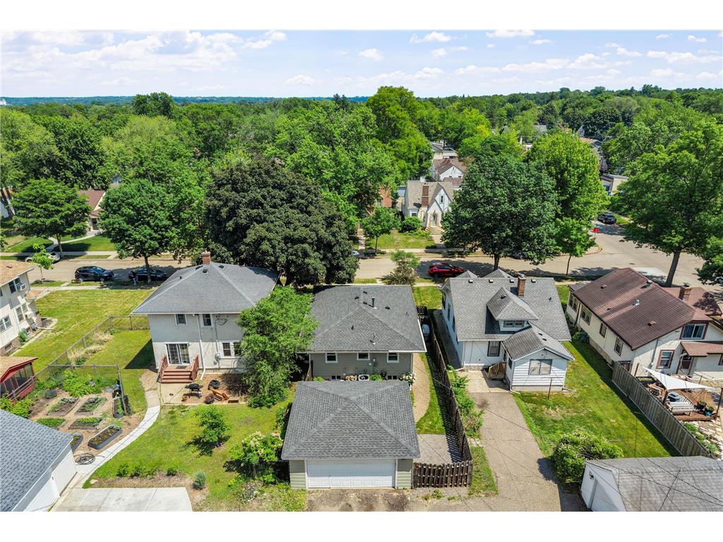 3911 Upton Avenue N Minneapolis MN 55412 7049400 image47