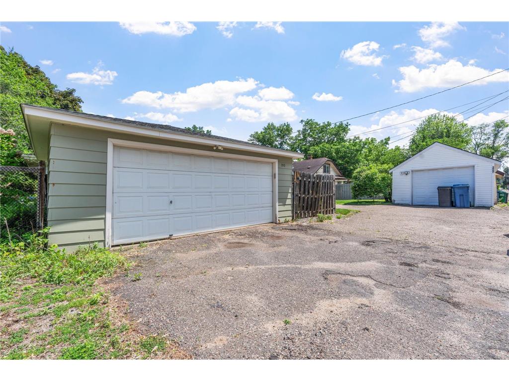 3911 Upton Avenue N Minneapolis MN 55412 7049400 image50