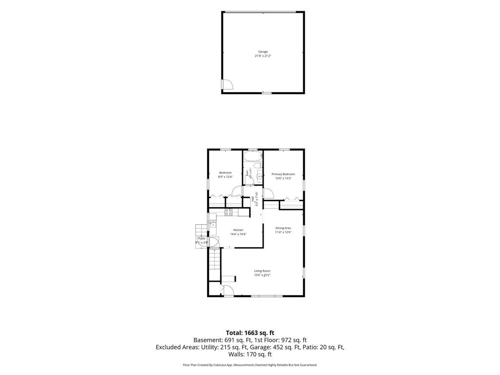 3911 Upton Avenue N Minneapolis MN 55412 7049400 image51