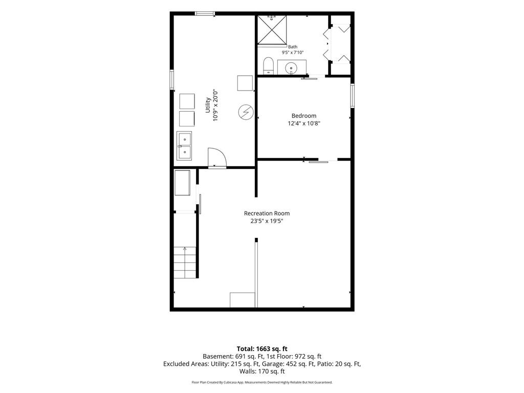3911 Upton Avenue N Minneapolis MN 55412 7049400 image52