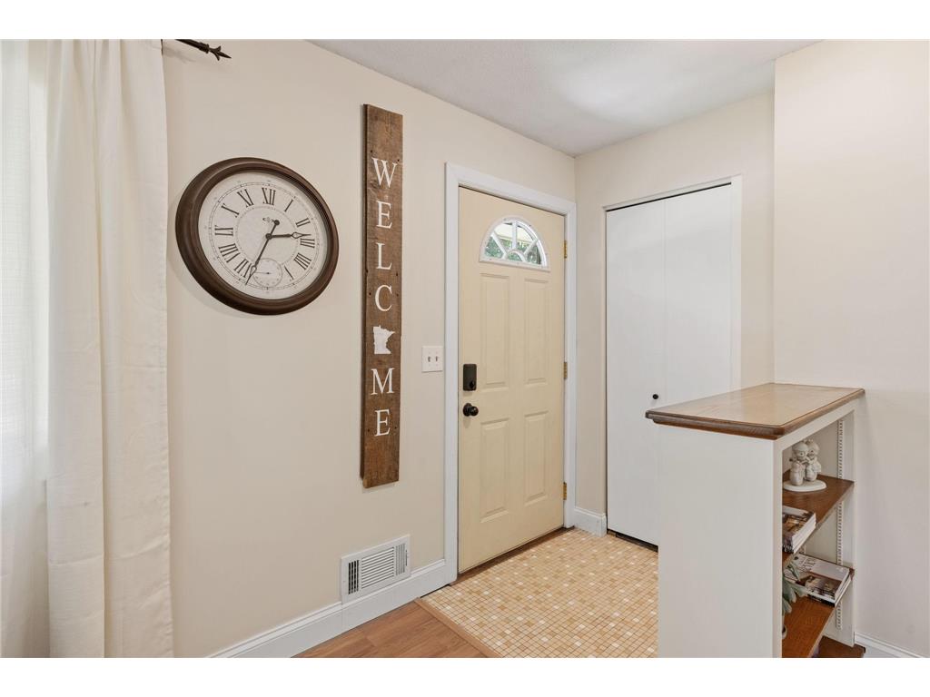 3911 Upton Avenue N Minneapolis MN 55412 7049400 image6
