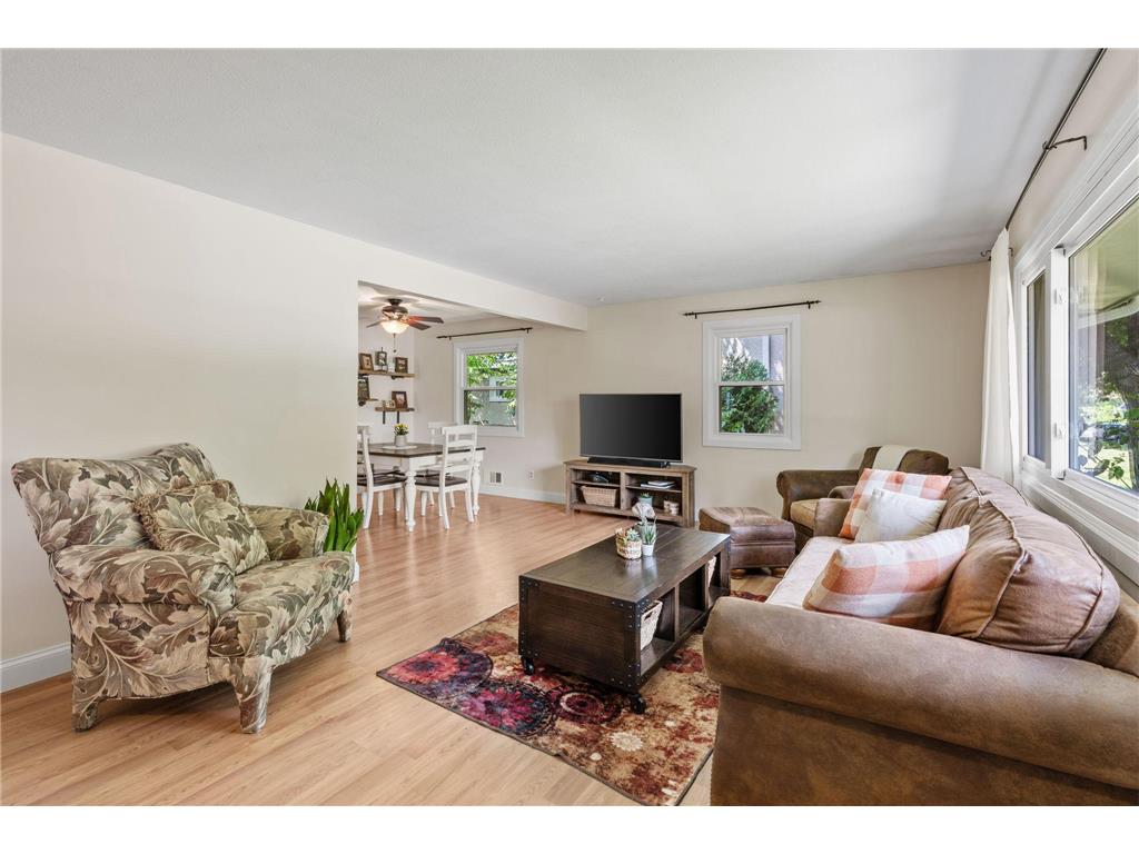 3911 Upton Avenue N Minneapolis MN 55412 7049400 image8