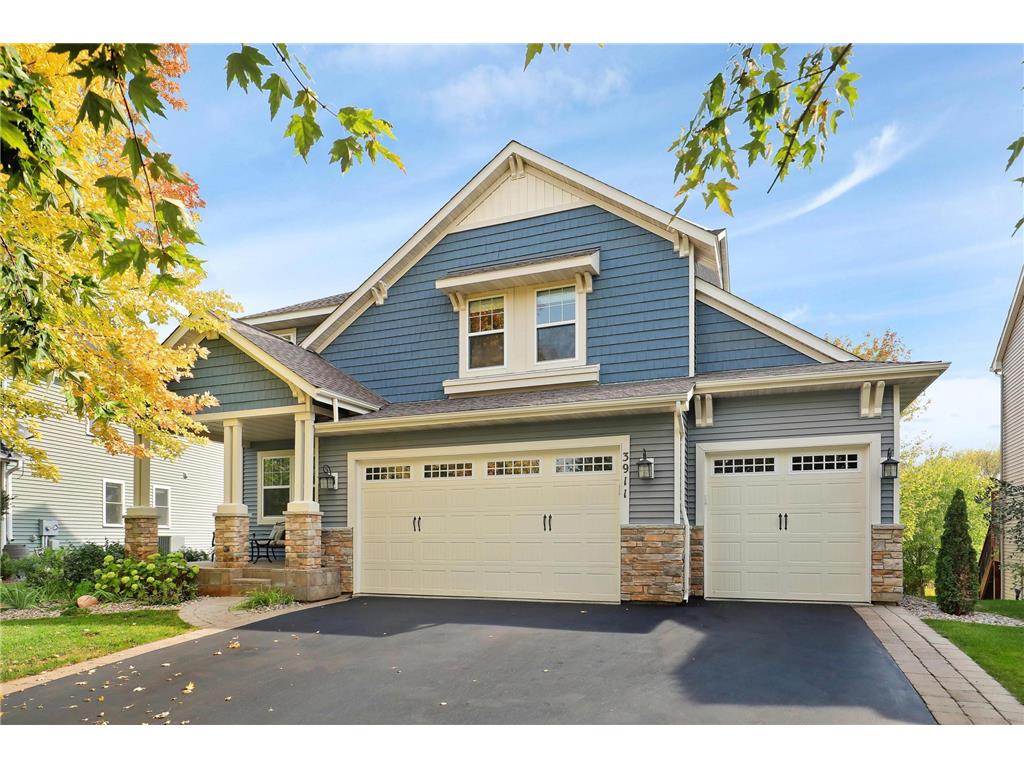 3911 Valencia Lane Chaska MN 55318 6510694 image1