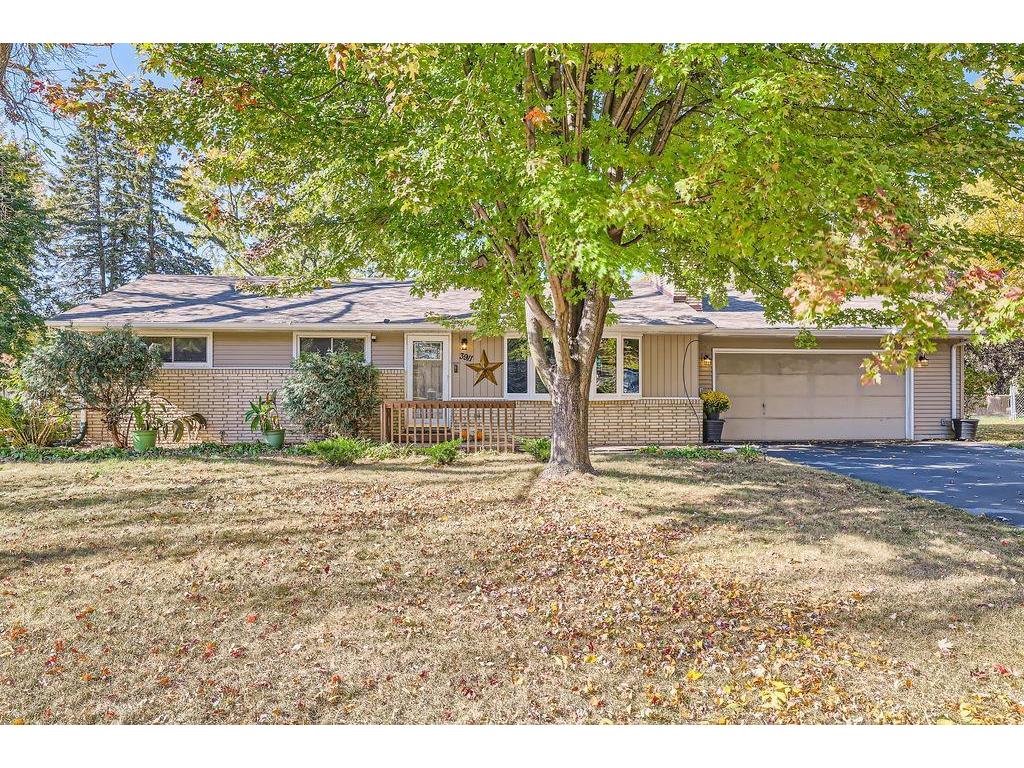 3911 Van Dyke Street White Bear Lake MN 55110 6618960 image1