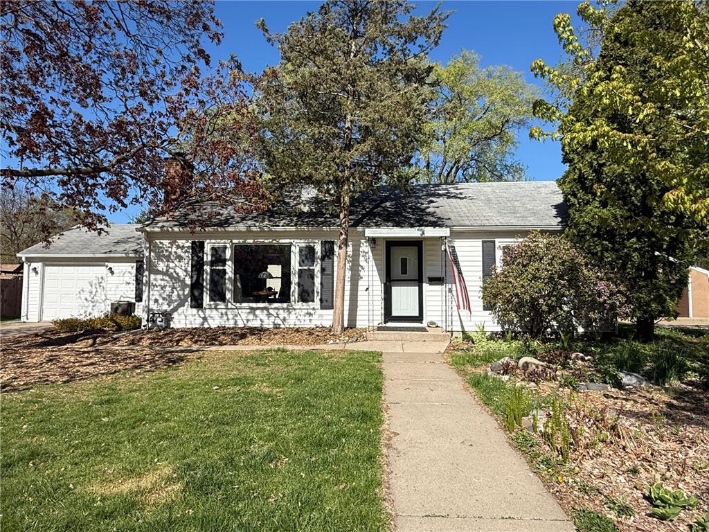 3911 Welcome Avenue N Robbinsdale MN 55422 7067560 image1