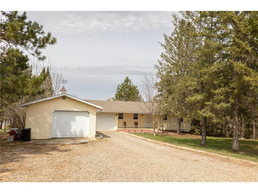 39115 E Blueberry Drive Blueberry Twp MN 56464 - Blueberry 7066456 image1