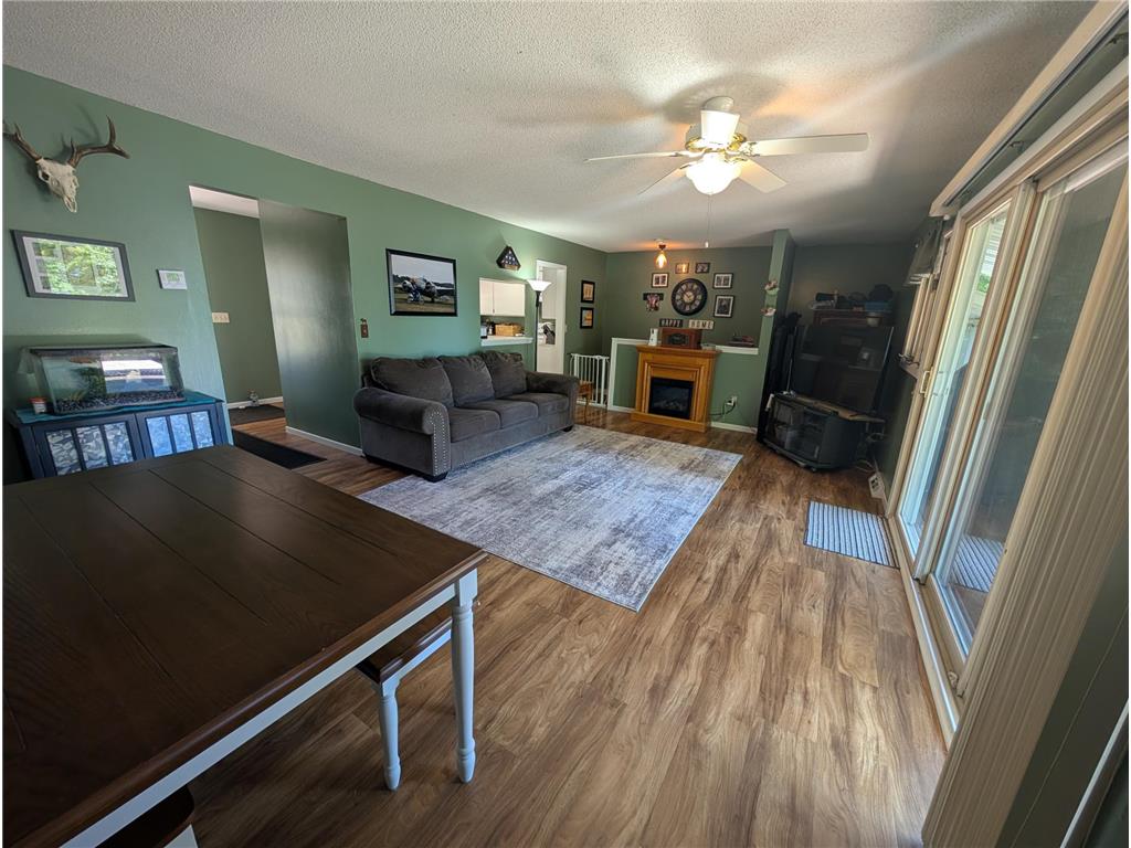 39115 E Blueberry Drive Blueberry Twp MN 56464 - Blueberry 7066456 image10